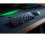 Razer Huntsman Mini[Red Switch - US Layout]