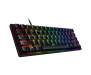 Razer Huntsman Mini[Red Switch - US Layout]