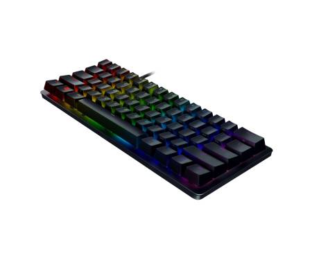 Razer Huntsman Mini[Red Switch - US Layout]