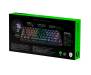 Razer Huntsman Mini[Red Switch - US Layout]
