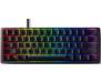 Razer Huntsman Mini[Red Switch - US Layout]