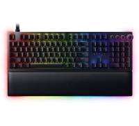 Razer Huntsman V2 Analog Switch USB RU RGB