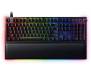 Razer Huntsman V2 Analog Switch USB RU RGB