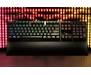 Razer Huntsman V2 Analog Switch USB RU RGB