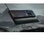 Razer Huntsman V2 Analog Switch USB RU RGB