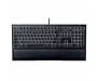Клавиатура Razer Ornata V2 RU (RZ03-03380700-R3R1)