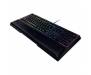 Клавиатура Razer Ornata V2 RU (RZ03-03380700-R3R1)