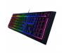 Клавиатура Razer Ornata V2 RU (RZ03-03380700-R3R1)