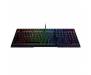 Клавиатура Razer Ornata V2 RU (RZ03-03380700-R3R1)