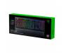 Клавиатура Razer Ornata V2 RU (RZ03-03380700-R3R1)