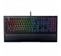 Клавиатура Razer Ornata V2 RU (RZ03-03380700-R3R1)