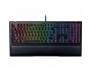 Клавиатура Razer Ornata V2 RU (RZ03-03380700-R3R1)
