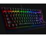 Razer BlackWidow V3 TKL (Green Switch) - US Layout