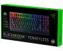 Razer BlackWidow V3 TKL (Green Switch) - US Layout