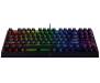 Razer BlackWidow V3 TKL (Green Switch) - US Layout