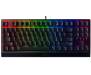 Razer BlackWidow V3 TKL (Green Switch) - US Layout
