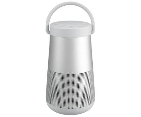 Bose SoundLink Revolve II Plus[Silver]