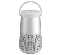 Bose SoundLink Revolve II Plus[Silver]