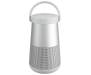 Bose SoundLink Revolve II Plus[Silver]