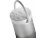 Bose SoundLink Revolve II Plus[Silver]