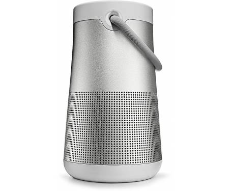 Bose SoundLink Revolve II Plus[Silver]