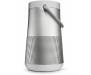 Bose SoundLink Revolve II Plus[Silver]