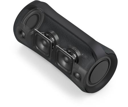 Sony Акустична система SRS-XG500B