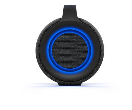 Sony Акустична система SRS-XG500B