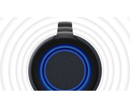 Sony Акустична система SRS-XG500B