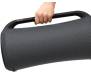 Sony Акустична система SRS-XG500B