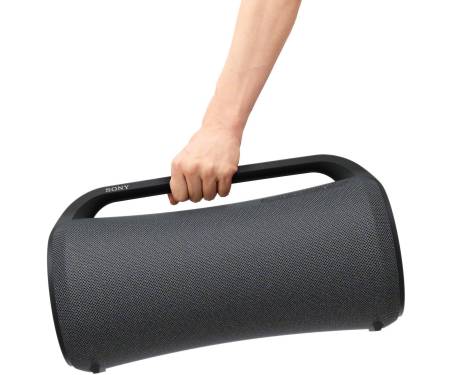 Sony Акустична система SRS-XG500B