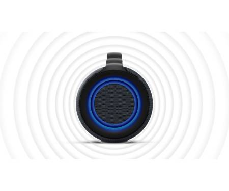 Sony Акустична система SRS-XG500B