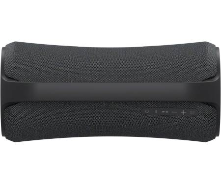Sony Акустична система SRS-XG500B