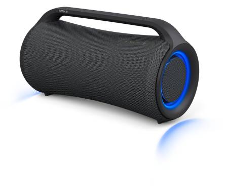 Sony Акустична система SRS-XG500B
