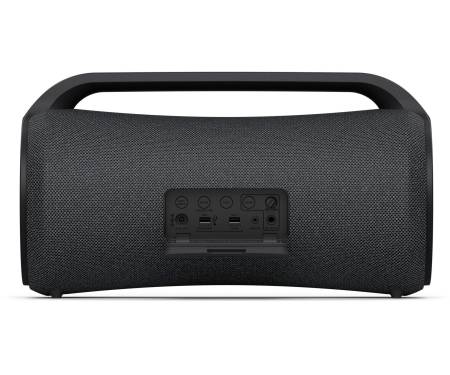 Sony Акустична система SRS-XG500B