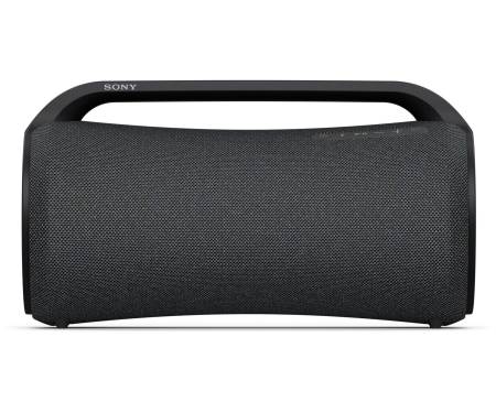 Sony Акустична система SRS-XG500B