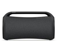 Sony Акустическая система SRS-XG500B