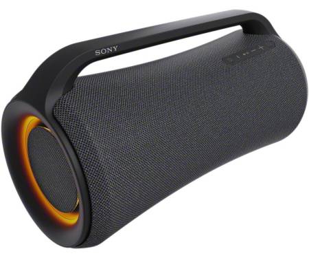 Sony Акустична система SRS-XG500B