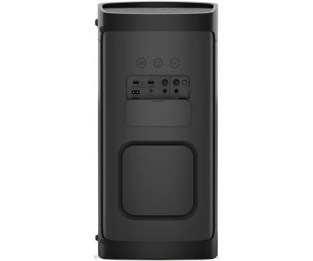 Sony Акустическая система SRS-XP500B