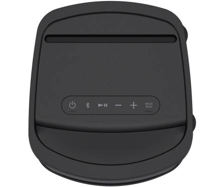 Sony Акустическая система SRS-XP500B