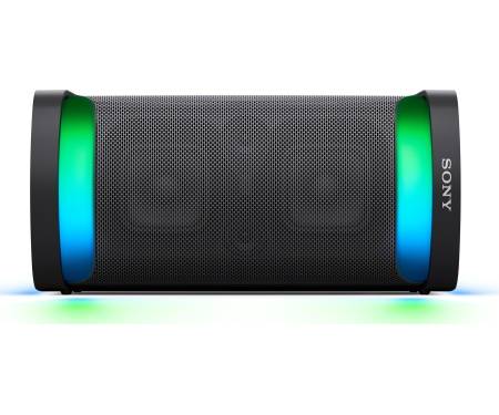 Sony Акустическая система SRS-XP500B