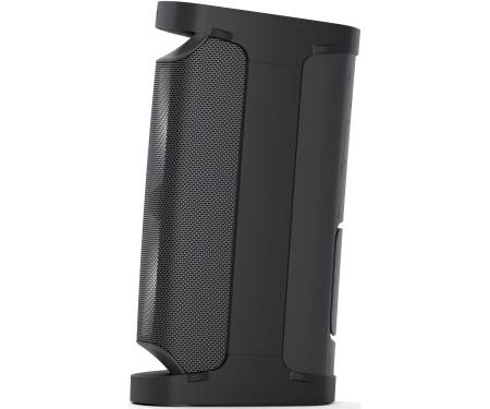 Sony Акустическая система SRS-XP500B