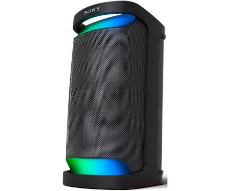 Sony Акустическая система SRS-XP500B