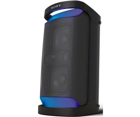 Sony Акустическая система SRS-XP500B