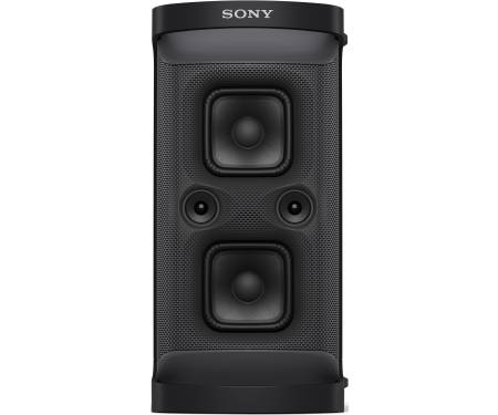 Sony Акустическая система SRS-XP500B