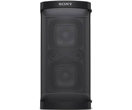 Sony Акустическая система SRS-XP500B