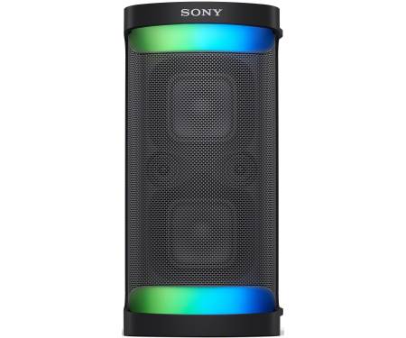 Sony Акустическая система SRS-XP500B