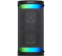 Sony Акустическая система SRS-XP500B