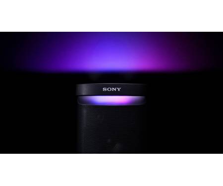 Sony SRS-XP700B