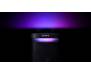 Sony SRS-XP700B